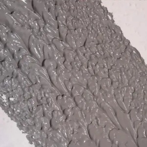 西工YJ-302改性环氧界面剂再浇剂
