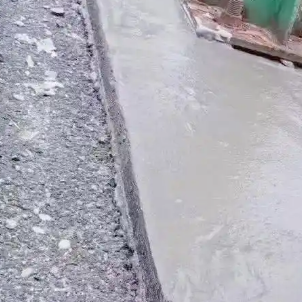 西工M55一级高强聚合物改性水砂浆