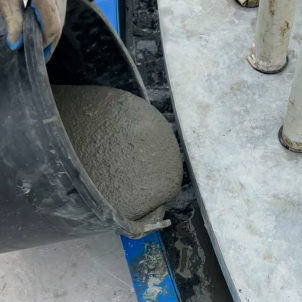 西工二类超细型cgm340电厂发电机汽轮机台板垫块设备基础大流态灌浆料