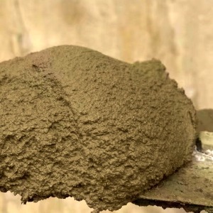 西工RC聚合物加固砂浆