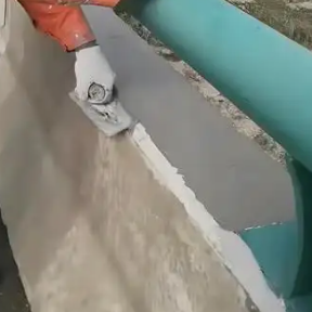 西工丙烯酸酯共聚乳液水泥砂浆